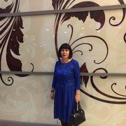 ���������� ������, ���� ������� ���������, 63 ����, ������������ ��� ������, ����� � ���������, c�������� ���������