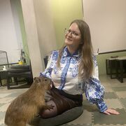 ���������� ������, ���� ������� ����, 37 ���, ������������ ��� ������, ����� � ���������