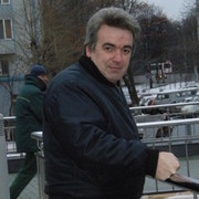  ,   , 59 ,   ,   , c 