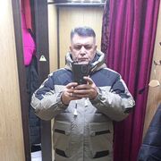  ,   , 53 ,   ,   