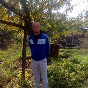  ,   Aleksandr, 34 ,   ,   , c 