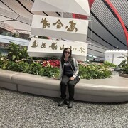 ���������� ����, ���� ������� ����, 40 ���, ������������ ��� ������, ����� � ���������