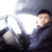  ,   NARCISSS, 38 ,   ,   , c 