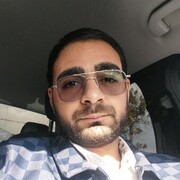  ,  Gor, 24