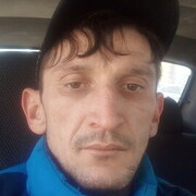  ,  , 35