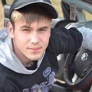 ���������� �����������, ���� ������� ������, 31 ���, ������������ ��� ������