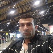 ,   , 30 ,   ,   