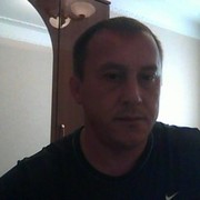 ����� ��� ����