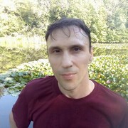  ,   Pavel, 45 ,  