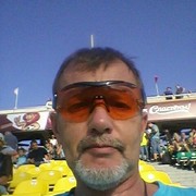  ,   , 66 ,   