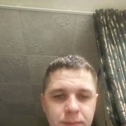  ,   , 39 ,   