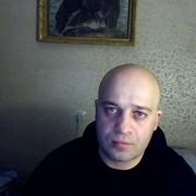  ,   , 45 ,   ,   , c 
