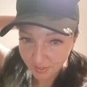  ,   , 47 ,   ,   , c , 