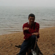  ,   C, 48 ,   