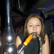 ���������� ������, ���� ������� �����, 37 ���, ������������ ��� ������