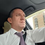 ���������� ������, ���� ������� ��������, 49 ���, ������������ ��� ������, ����� � ���������, c�������� ���������, ���������