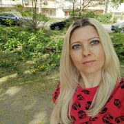 ���������� �������, ���� ������� ����, 41 ���, ������������ ��� ����� � ���������, c�������� ���������