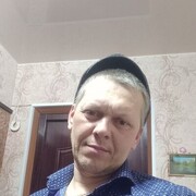  ,   , 46 ,   c 