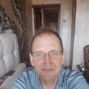  ,   , 53 ,   ,   , c 