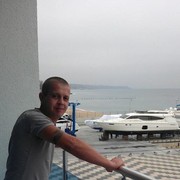 ���������� ������, ���� ������� ����, 46 ���, ������������ ��� ������, ����� � ���������, c�������� ���������