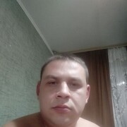  ,  , 30