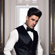 ���������� ������, ���� ������� ������, 33 ����, ������������ ��� ������, ����� � ���������