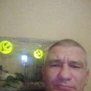  ,   Vitaly, 44 ,   ,   