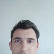  --,   Nik, 45 ,   , 