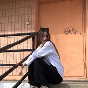 ���������� ������, ���� ������� ��������, 26 ���, ������������ ��� ������, ���������