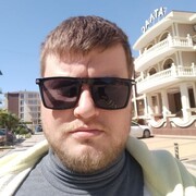  ,   , 37 ,   ,   , c , 