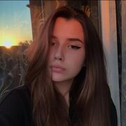  -,   , 22 ,   ,   , 