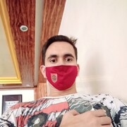  ,   Moha, 35 ,   ,   , c 