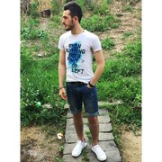  ,   , 24 ,   ,   , c 