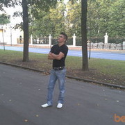 ���������� �������, ���� ������� Vanea, 36 ���, ������������ ��� ������, ����� � ���������, c�������� ���������, ���������