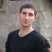  --,   Lover, 39 ,   , 