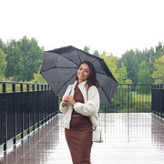 ���������� �����������, ���� ������� ����, 50 ���, ������������ ��� ����� � ���������, c�������� ���������