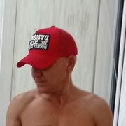  ,   , 51 ,   ,   