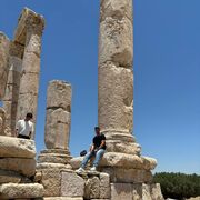 ���������� ���������, ���� ������� Tambi, 45 ���, ������������ ��� ������, ����� � ���������