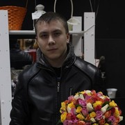  ,   , 33 ,   ,   , c 