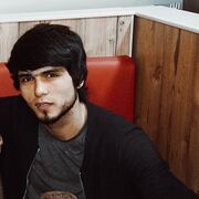 ���������� ���������, ���� ������� Roma, 28 ���, ������������ ��� ������, ����� � ���������, c�������� ���������