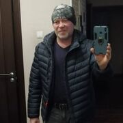  ,   , 54 ,   ,   , c 