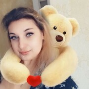   , M