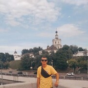  ,   Alexander, 38 ,   ,   