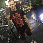  ,   , 32 ,   ,   