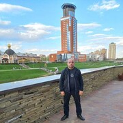  ,   , 44 ,   ,   