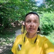 ���������� ����, ���� ������� ����, 46 ���, ������������ ��� ������, ����� � ���������, c�������� ���������