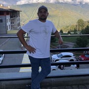 ���������� �����-���������, ���� ������� ���������, 38 ���, ������������ ��� ������, ����� � ���������