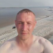  ,   , 40 ,     , c , 