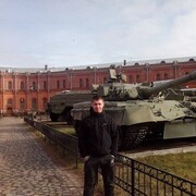 ���������� �����-���������, ���� ������� ����, 40 ���, ������������ ��� ����� � ���������, c�������� ���������