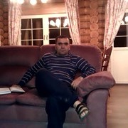  ,   , 46 ,   ,   , c , 